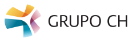 Grupo CH